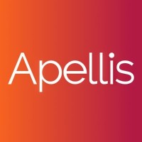Apellis Pharmaceuticals