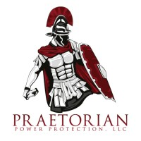 Praetorian Power Protection LLC