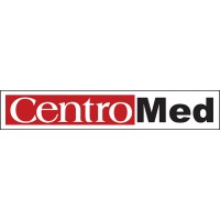 CentroMed
