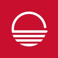 Forward Air Corporation