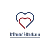 Bellewood & Brooklawn