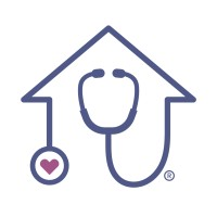 WellBe Senior Medical