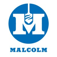 Malcolm Drilling