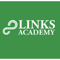 Links Academy