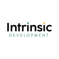 Intrinsic Development