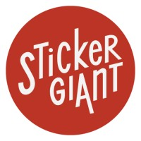 StickerGiant