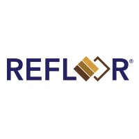 Refloor