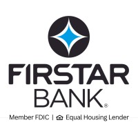 Firstar Bank