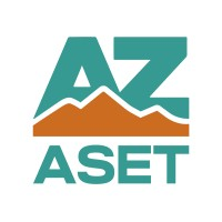 State of Arizona Enterprise Technology (ASET)