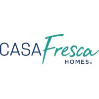 Casa Fresca Homes