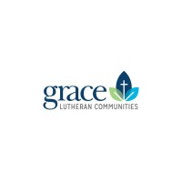 Grace Lutheran Communities