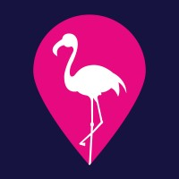 Flamingo Resident Retention Platform
