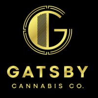 Gatsby Cannabis Co.