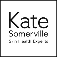 Kate Somerville Skincare
