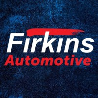 Firkins Automotive