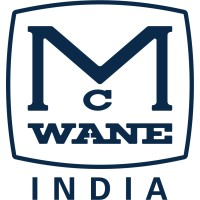 McWane India Private Limited