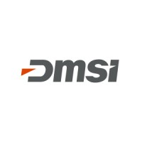 DMSi Software
