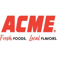 Acme Markets