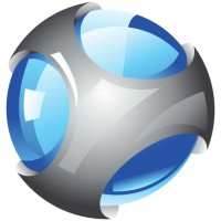 NextGen Federal Systems