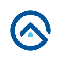 Safe Haven Security Services, LLC.