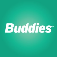 Buddies Brand