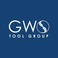 GWS Tool Group