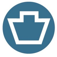 Keystone Substance Abuse Services