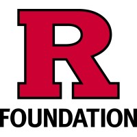 Rutgers University Foundation