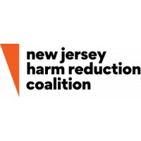 New Jersey Harm Reduction Coalition