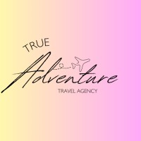 True Adventure Travel