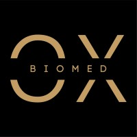 OX BioMed