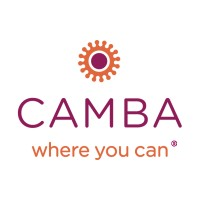 CAMBA
