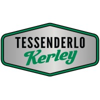Tessenderlo Kerley, Inc.
