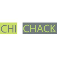 Chi-Chack LLC
