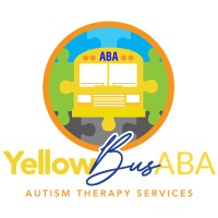 Yellow Bus ABA