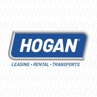Hogan Transportation Companies