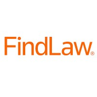 FindLaw