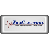 TraC-n-trol, Inc.
