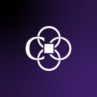 Cetera Financial Group