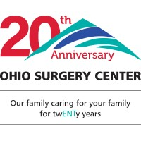 Ohio Surgery Center