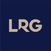LRG