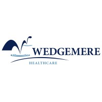 Wedgemere Healthcare