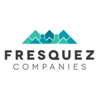 Fresquez Companies