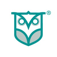 Savant Wealth Management