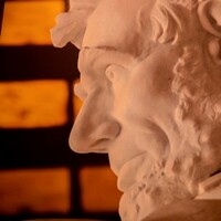 President Abraham Lincoln Springfield - a Doubletree by Hilton