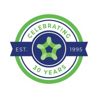 Extended Stay America