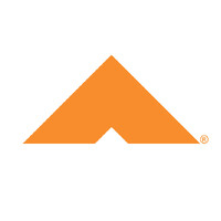 Ashley Furniture Industries