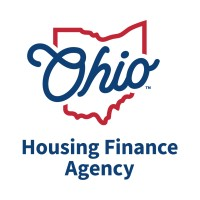 Ohio Housing Finance Agency