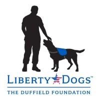 Liberty Dogs