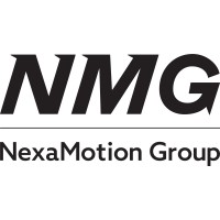 NexaMotion Group